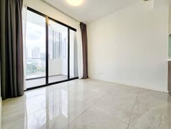 Uptown @ Farrer (D8), Apartment #557148551